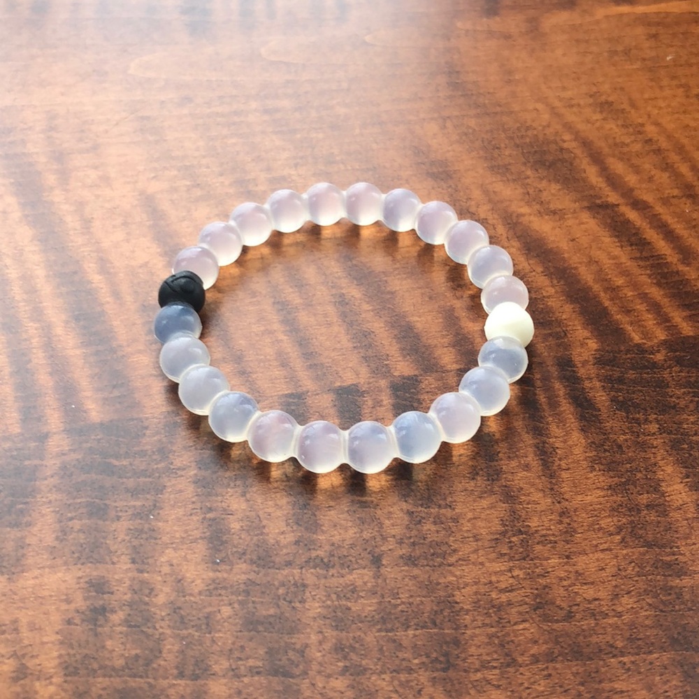 LOKAI BRACELET